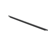 NORLAKE PARTS 122003