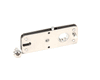 NORLAKE PARTS 123338
