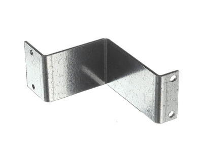 NORLAKE 123507 BRACKET FAN MOTOR