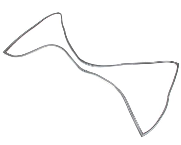 NORLAKE PARTS 127755