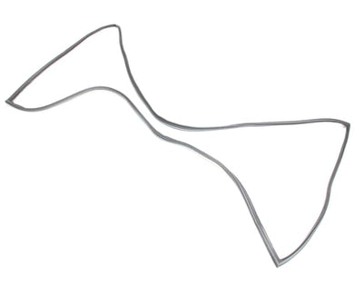 NORLAKE 127755 GASKET TR/F231-492-723