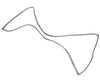 NORLAKE PARTS 127755