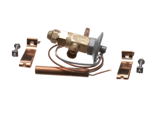 NORLAKE PARTS 129861