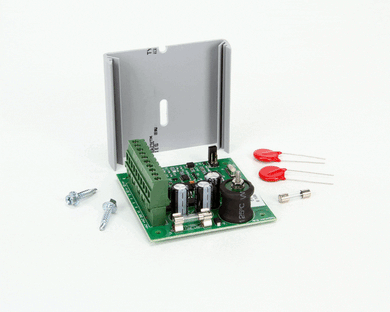 NORLAKE 129918 INTERFACE BOARD SP IB3Q#952959