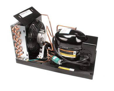 NORLAKE 131269 COND UNIT CP M2PH-A033-IAA-160
