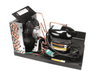 NORLAKE PARTS 131269