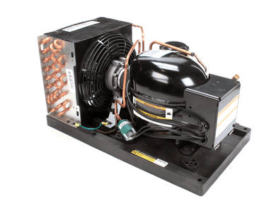 NORLAKE 131649 COND UNIT CP M4PL-H050-IAA-122