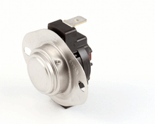 NORLAKE 131770 SWITCH HI-TEMP 180 F CUTOUT TH