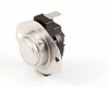 NORLAKE PARTS 131770