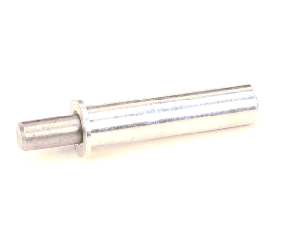 NORLAKE PARTS 132698