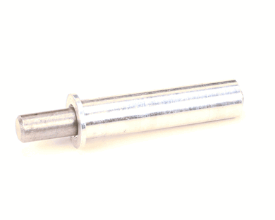 NORLAKE 132698 TOP PIN ASSEMBLY #02-15094-0001