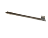 NORLAKE PARTS 133833