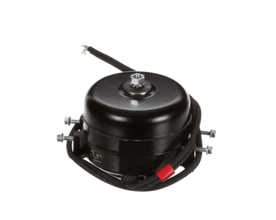 NORLAKE 133843 MOTOR FAN 9W 230V PSC ALL ANGL