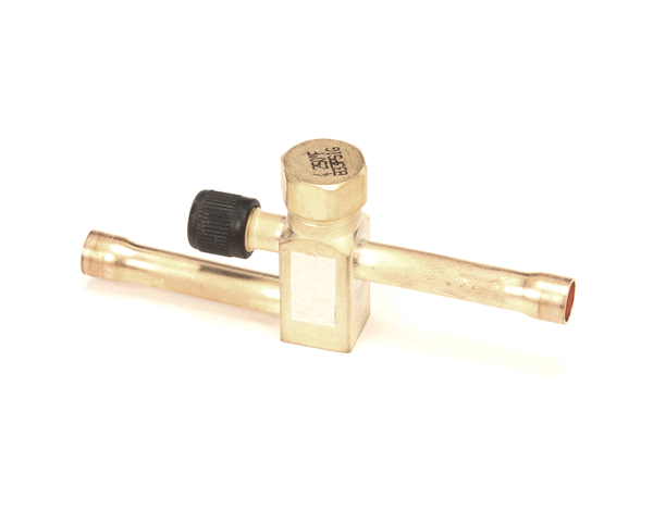 NORLAKE PARTS 134191