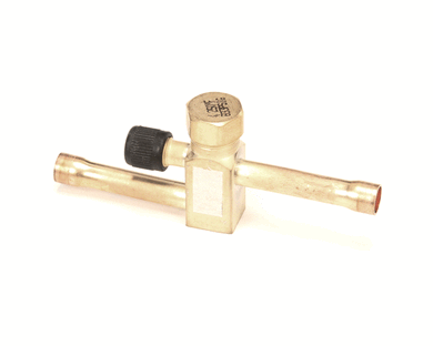 NORLAKE 134191 VALVE FD67-1486-06-06 3/8