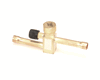 NORLAKE PARTS 134191