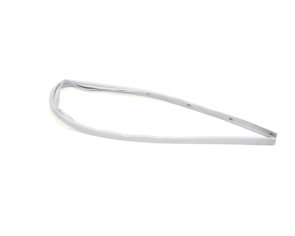 NORLAKE PARTS 135763