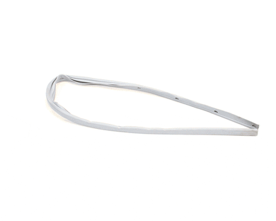 NORLAKE 135763 GASKET DR12 DOOR - STRAIGHT