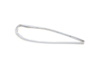 NORLAKE PARTS 135763
