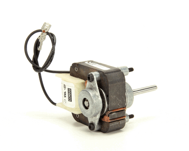 NORLAKE 135801 FAN MOTOR (HIGH TEMPERATURE)