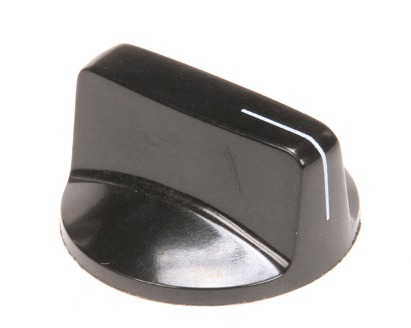 NORLAKE PARTS 135810