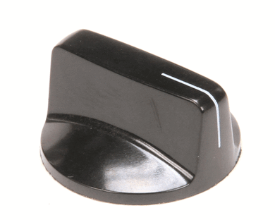 NORLAKE 135810 KNOB CONTROL