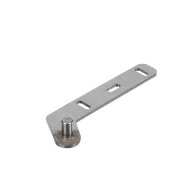 NORLAKE 135847 HINGE ASSEMBLY UPPER R.H. DOOR