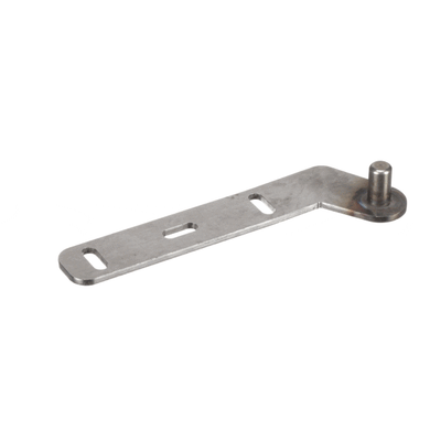 NORLAKE 135848 HINGE ASSEMBLY LOWER R.H. DOOR