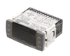 NORLAKE PARTS 135955
