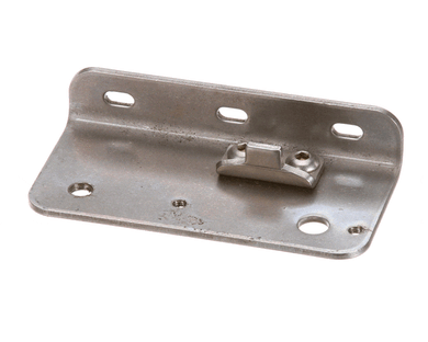 NORLAKE 137139 BRACKET BRH