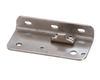 NORLAKE PARTS 137139