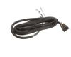 NORLAKE PARTS 138533