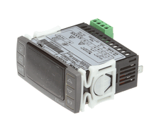 NORLAKE 139724 DIXELL CONTROL PROGRAMMED XR30