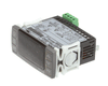NORLAKE PARTS 139724