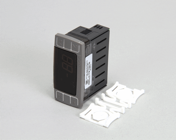 NORLAKE PARTS 139726