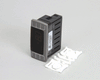 NORLAKE PARTS 139726