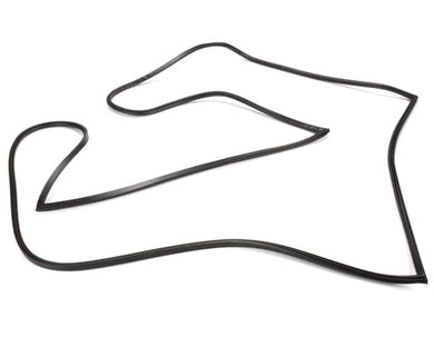 NORLAKE 139764 DOOR GASKET 02-60168-0000