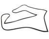 NORLAKE PARTS 139764