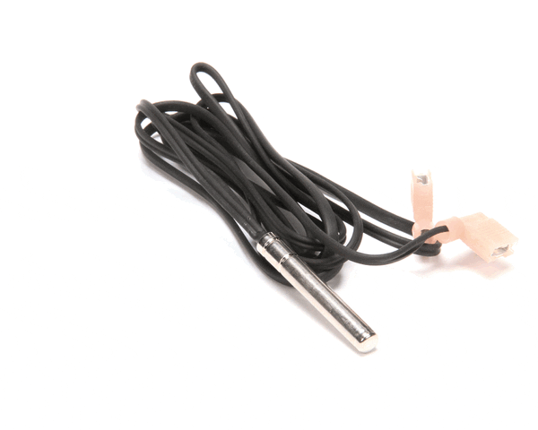 NORLAKE PARTS 139781