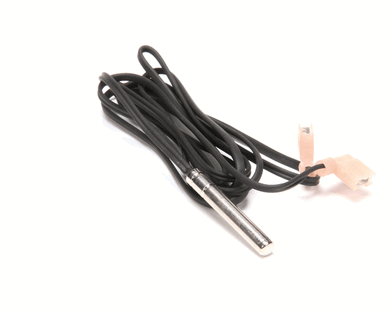 NORLAKE 139781 18NB-NTC-1.5M-FO PROBE 5FT DNO