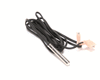 NORLAKE PARTS 139781