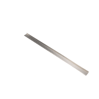 NORLAKE 140070 1-3/4 X 5 X 8 TRIM MA