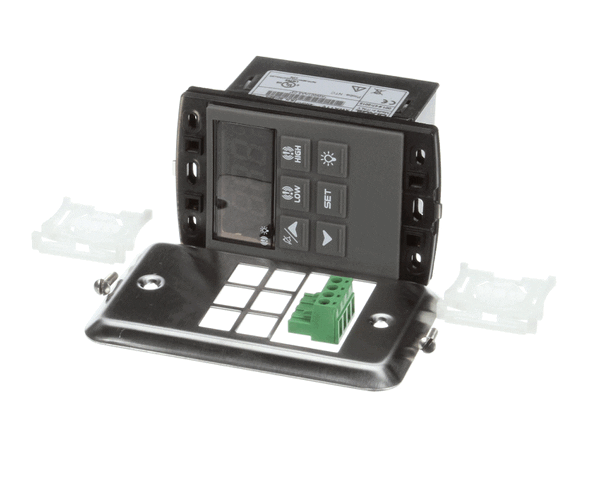 NORLAKE PARTS 140072