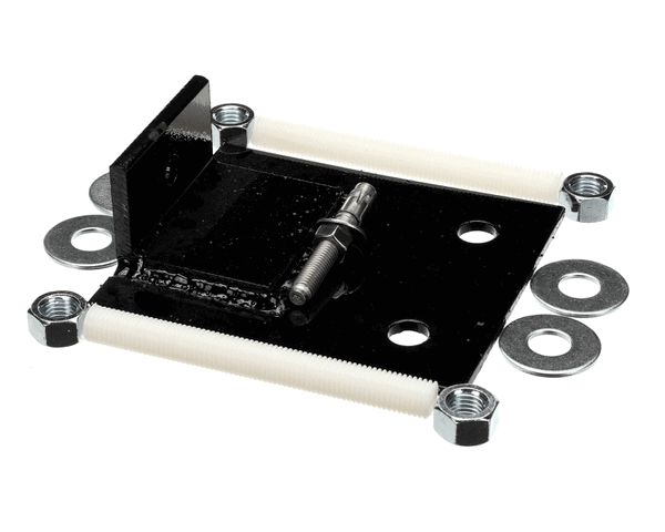 NORLAKE PARTS 140362