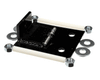NORLAKE PARTS 140362