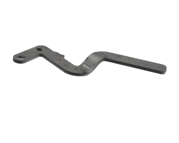 NORLAKE PARTS 141218