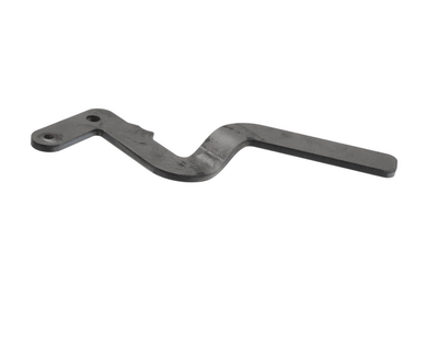 NORLAKE 141218 HANDLE ULT (UNPAINTED)