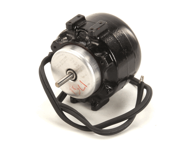 NORLAKE PARTS 141781
