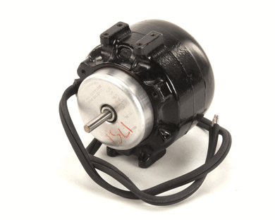 NORLAKE 141781 EVAPORATOR MOTOR FAN SSC (SQ)
