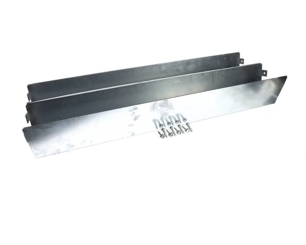 NORLAKE PARTS 142704